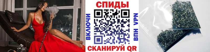 сайты даркнета как зайти  цены наркотик  Железноводск  Бутират жидкий экстази 
