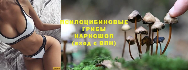 амфетамин Дмитриев