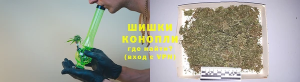 амфетамин Дмитриев