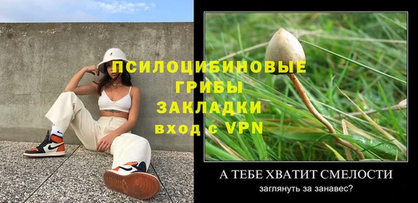 амфетамин Дмитриев