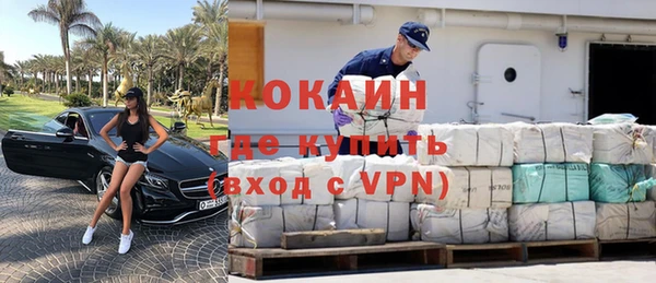 стафф Дмитровск