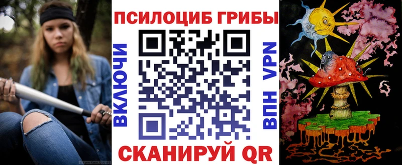 Галлюциногенные грибы Cubensis  наркотики  shop клад  Железноводск 