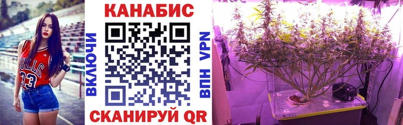 купить наркотики сайты  Железноводск  МАРИХУАНА VHQ 